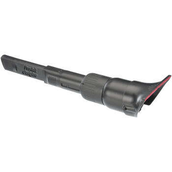 MAGIC BROSSE 4 en 1 BOSCH