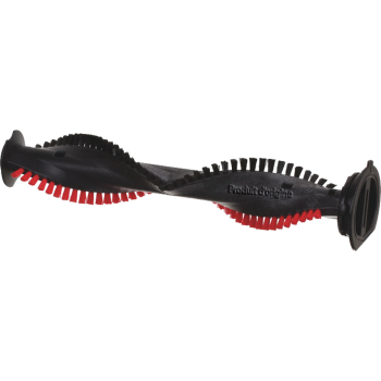 ROULEAU DE BROSSE AMOVIBLE POUR ASPIRATEUR UNLIMITED SERIE 8 BOSCH