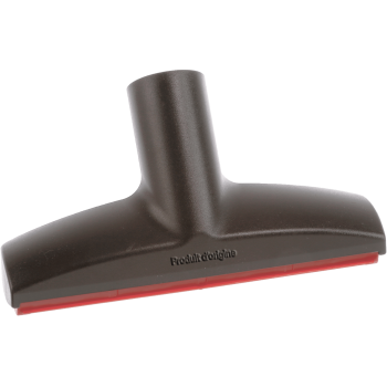 SUCEUR AMEUBLEMENT XXL  POUR ASPIRATEUR UNLIMITED SERIE 8 BOSCH