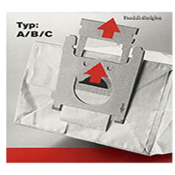 SAC TYPE A/B/C
