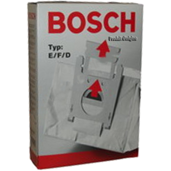 SAC TYPE E/F/D BOSCH