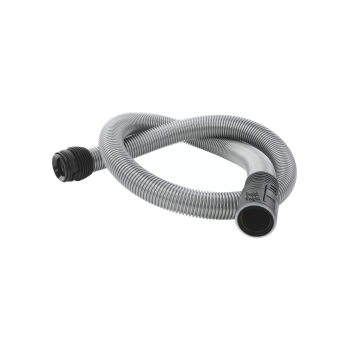 FLEXIBLE POUR ASPIRATEUR BOSCH