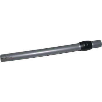 TUBE TELESCOPIQUE BOSCH