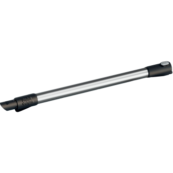 TUBE D'ASPIRATION POUR ASPIRATEUR UNLIMITED SERIE 6 BOSCH