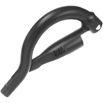 POIGNEE ERGONOMIQUE POUR ASPIRATEUR BOSCH