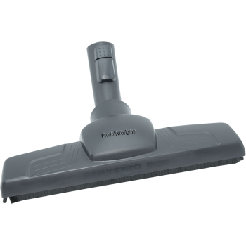 BROSSE SOL DUR  ELECTROLUX