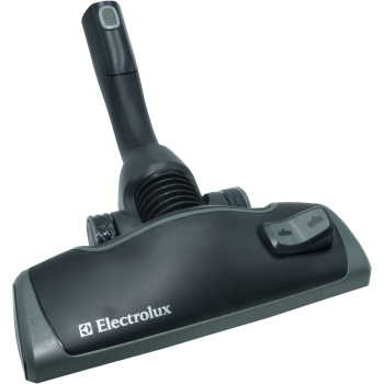 BROSSE COMBO AEROPRO POUR RACCORDS OVALES ELECTROLUX