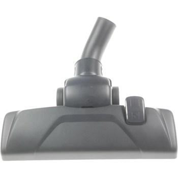 BROSSE D'ASPIRATEUR BANO RACCORD 32 MM ELECTROLUX