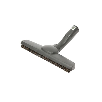 BROSSE D'ASPIRATEUR POUR SOL DUR RACCORD 36 MM ELECTROLUX