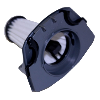 FILTRE ASPIRATEUR BALAI ELECTROLUX