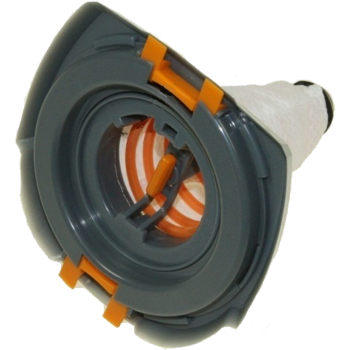 FILTRE INTERIEUR ELECTROLUX