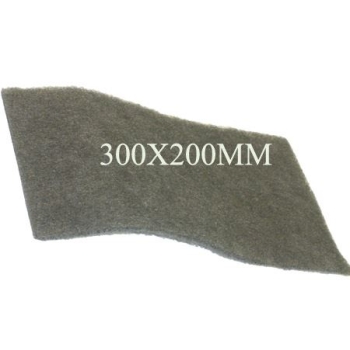 FILTRE MOTEUR ELECTROLUX