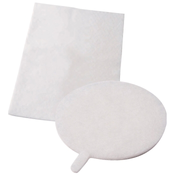 Pack de Filtres pour Aspirateur Clario ELECTROLUX