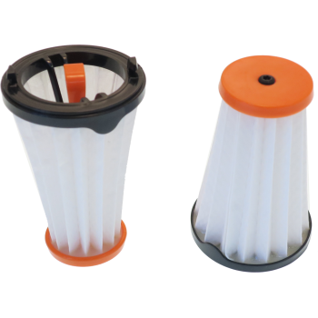 Filtre Ergorapido  ELECTROLUX