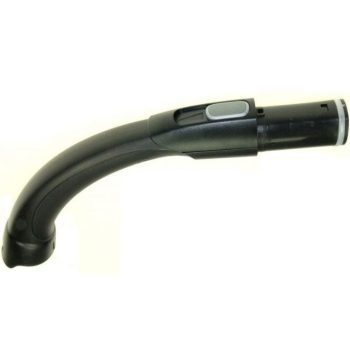 Poignée d’aspirateur adaptée aux raccords 36 mm ELECTROLUX