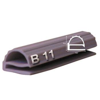 JOINT NON MAGNETIQUE B11