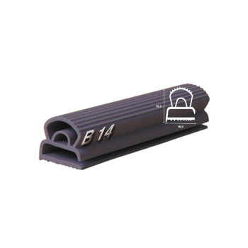 JOINT NON MAGNETIQUE B14