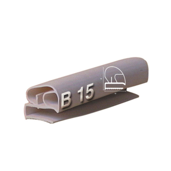 JOINT NON MAGNETIQUE B15