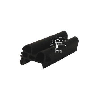 JOINT NON MAGNETIQUE B3