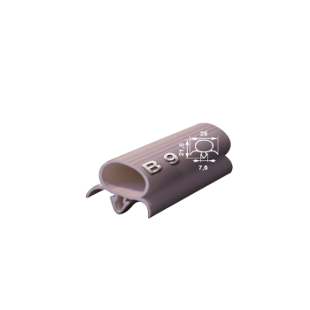 JOINT NON MAGNETIQUE B9