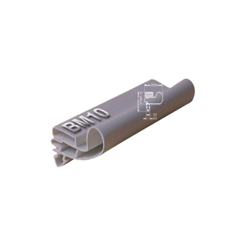 JOINT MAGNETIQUE BM10