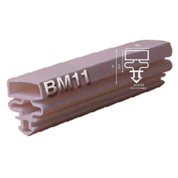 JOINT MAGNETIQUE BM11