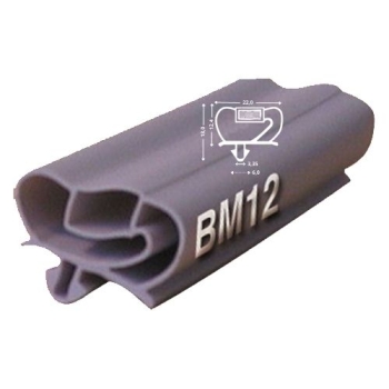 JOINT MAGNETIQUE BM12