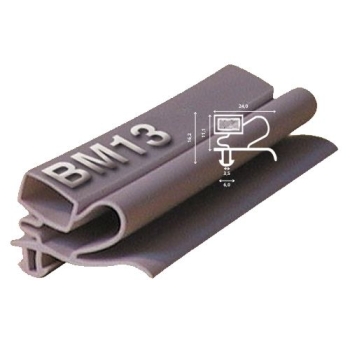 JOINT MAGNETIQUE BM13