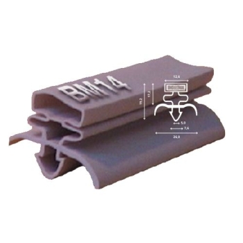 JOINT MAGNETIQUE BM14