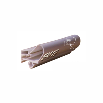 JOINT MAGNETIQUE BM19