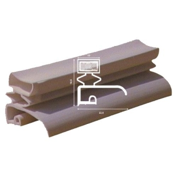 JOINT MAGNETIQUE BM20