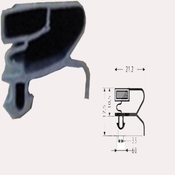 JOINT MAGNETIQUE BM28