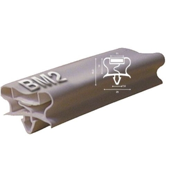 JOINT MAGNETIQUE BM2