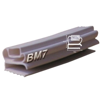 JOINT MAGNETIQUE BM7