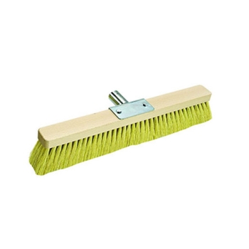 BROSSE BALAI  FOUR