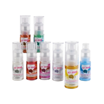 COLORANT NACRE EN POUDRE