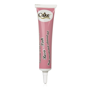 COLORANT GEL HAUTE CONCENTRATION - TUBE DE 20 G