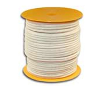 CORDE SPECIAL HAUTE TEMPERATURE POUR TOILES ENFOURNEUR
