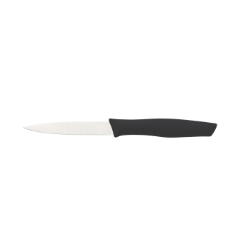 COUTEAU D' OFFICE MODELE 2