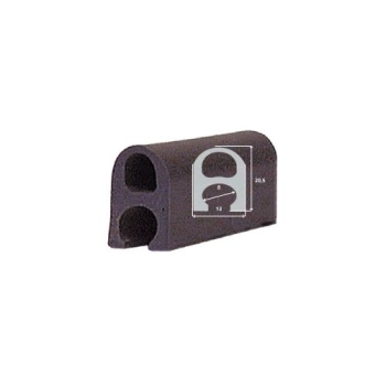 JOINT SILICONE SPECIAL FOUR EUROFOURS