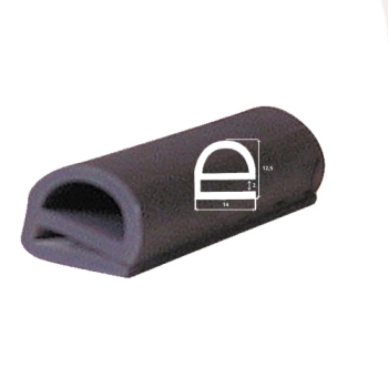 JOINT SILICONE SPECIAL FOUR WERNER