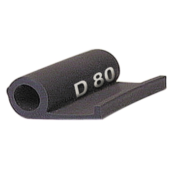 JOINT SPECIAL FOUR D80