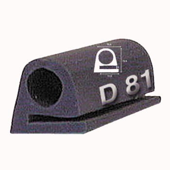 JOINT SPECIAL FOUR D81