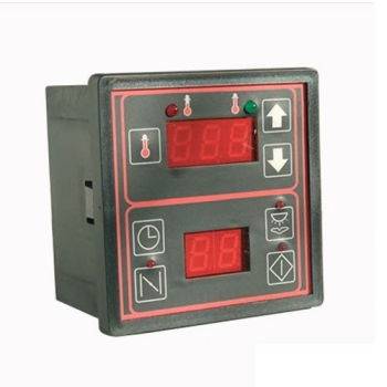 REGULATEUR EUROFOURS