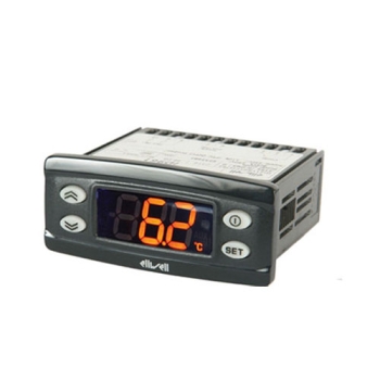 REGULATEUR ELIWELL-PC905PTC-IC915PTC