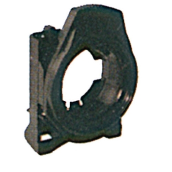 ELEMENT DE COUPLAGE ROCKWELL AUTOMATION POUR BOUTON POUSSOIR ET BOUTON TOURNANT