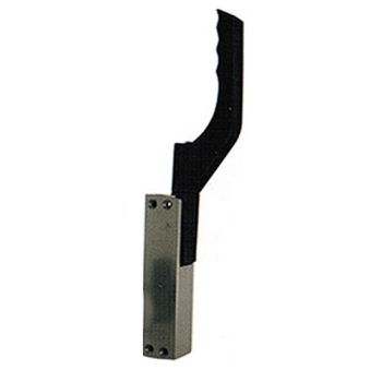 POIGNEE AUTOMATIQUE FERMOD 1225