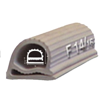 JOINT F14