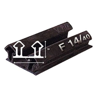 JOINT F14/40 