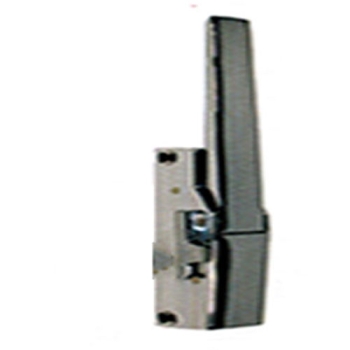 POIGNEE FERMOD 790 GALET LAITON